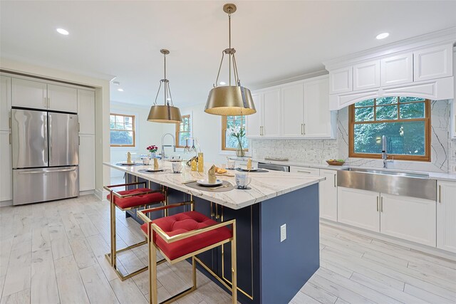 351 Hollywood Ave, Douglaston, NY 11363 - photo 26