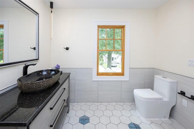 351 Hollywood Ave, Douglaston, NY 11363 - photo 31