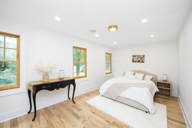 351 Hollywood Ave, Douglaston, NY 11363 - photo 32
