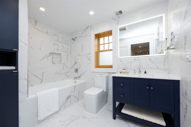 351 Hollywood Ave, Douglaston, NY 11363 - photo 33