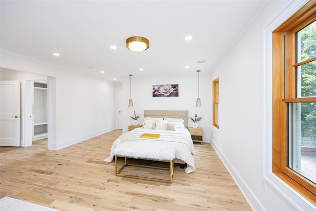 351 Hollywood Ave, Douglaston, NY 11363 - photo 35