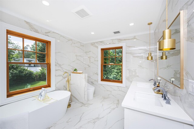351 Hollywood Ave, Douglaston, NY 11363 - photo 36