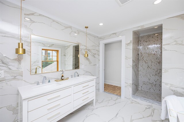351 Hollywood Ave, Douglaston, NY 11363 - photo 37
