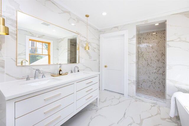 351 Hollywood Ave, Douglaston, NY 11363 - photo 41