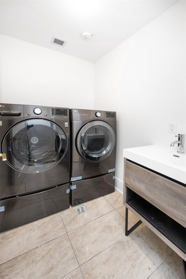 351 Hollywood Ave, Douglaston, NY 11363 - photo 42