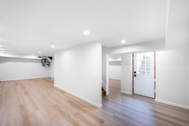 351 Hollywood Ave, Douglaston, NY 11363 - photo 46