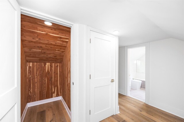 351 Hollywood Ave, Douglaston, NY 11363 - photo 43