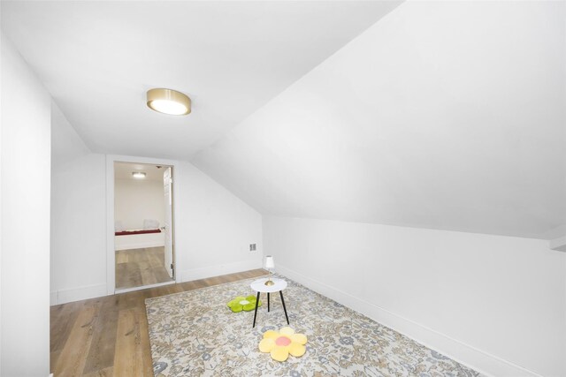 351 Hollywood Ave, Douglaston, NY 11363 - photo 44