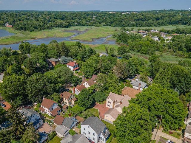 351 Hollywood Ave, Douglaston, NY 11363 - photo 48