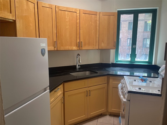 2140 E Tremont Ave Unit 1A, Bronx, NY 10462 - photo 37