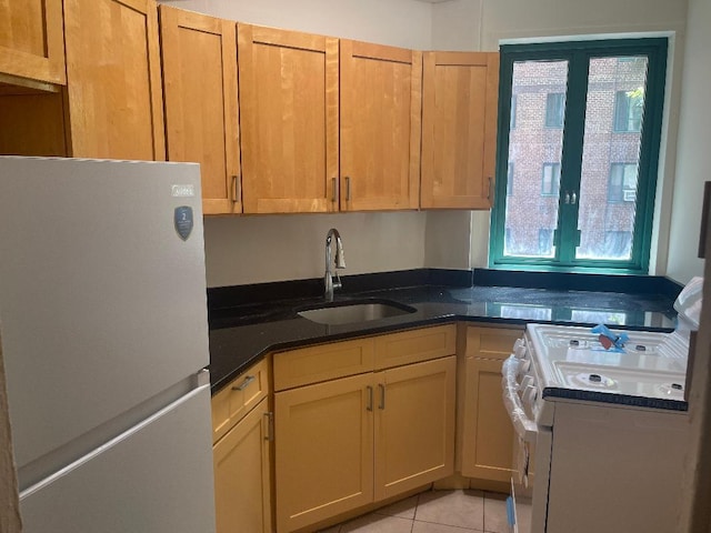 2140 E Tremont Ave Unit 1A, Bronx, NY 10462 - photo 38
