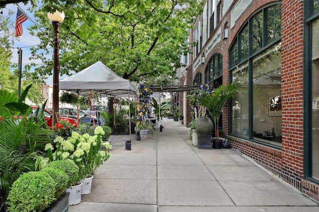 26 Pondfield Rd W Unit 2A, Bronxville, NY 10708 - surrounding community