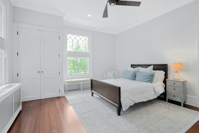 15 Calton Ln, New Rochelle, NY 10804 - photo 23
