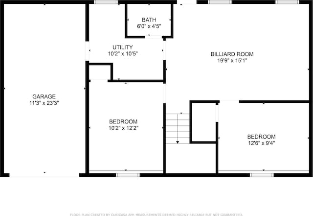563 Union Rd, Spring Valley, NY 10977 - photo 5