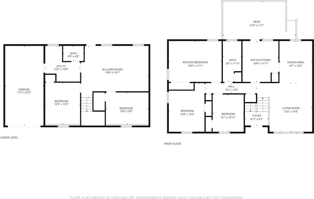 563 Union Rd, Spring Valley, NY 10977 - photo 1