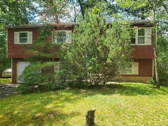 563 Union Rd, Spring Valley, NY 10977 - photo 2