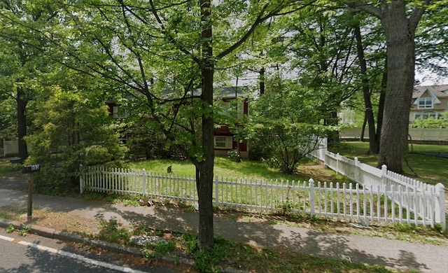 563 Union Rd, Spring Valley, NY 10977 - photo 3