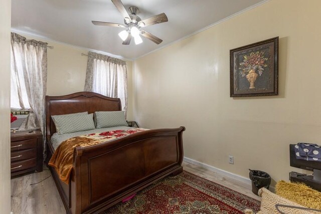 5834 Catalpa Ave, Ridgewood, NY 11385 - photo 13