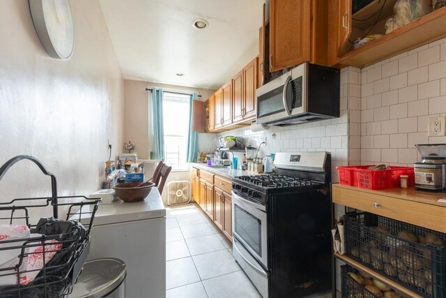 5834 Catalpa Ave, Ridgewood, NY 11385 - photo 16