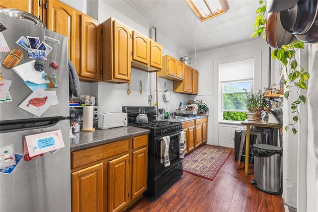 5834 Catalpa Ave, Ridgewood, NY 11385 - photo 26