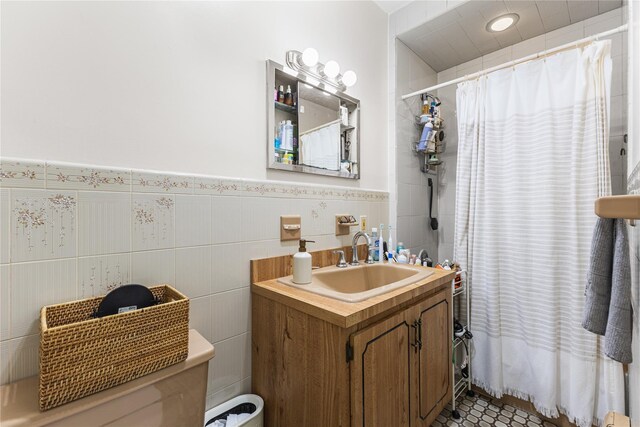 5834 Catalpa Ave, Ridgewood, NY 11385 - photo 28
