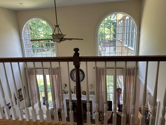 1 Sunset Ave, East Quogue, NY 11942 - detailed view