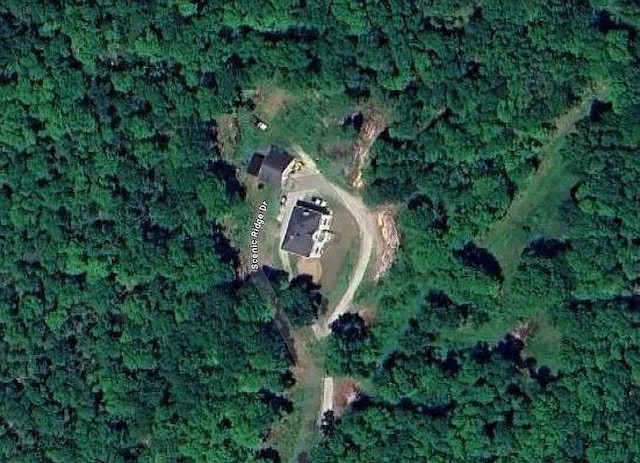 118 Scenic Ridge Dr, Brewster, NY 10509 - photo 50