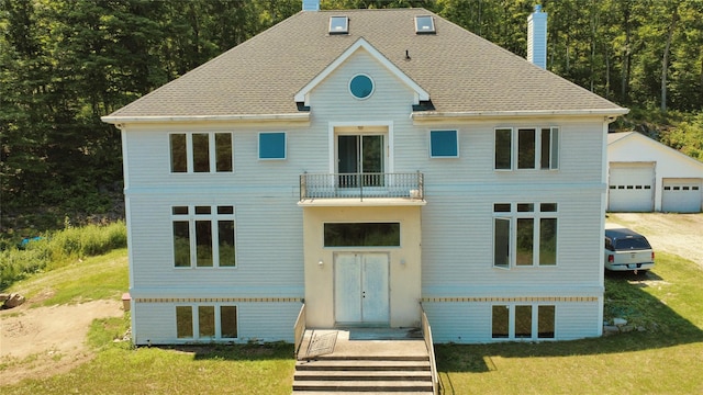 118 Scenic Ridge Dr, Brewster, NY 10509 - photo 1