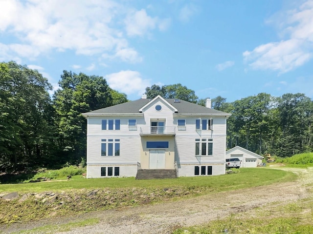 118 Scenic Ridge Dr, Brewster, NY 10509 - photo 2