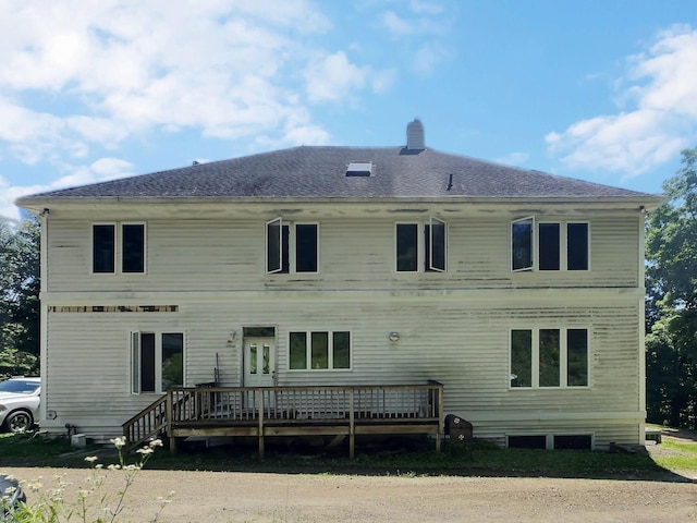 118 Scenic Ridge Dr, Brewster, NY 10509 - photo 3