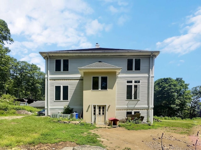 118 Scenic Ridge Dr, Brewster, NY 10509 - photo 4