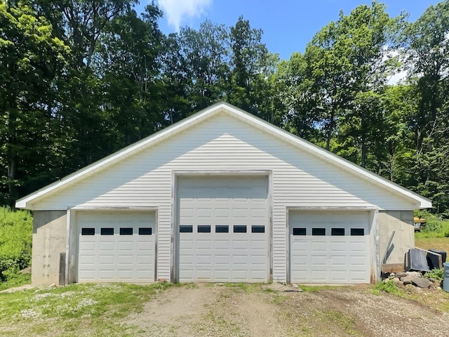 118 Scenic Ridge Dr, Brewster, NY 10509 - photo 5