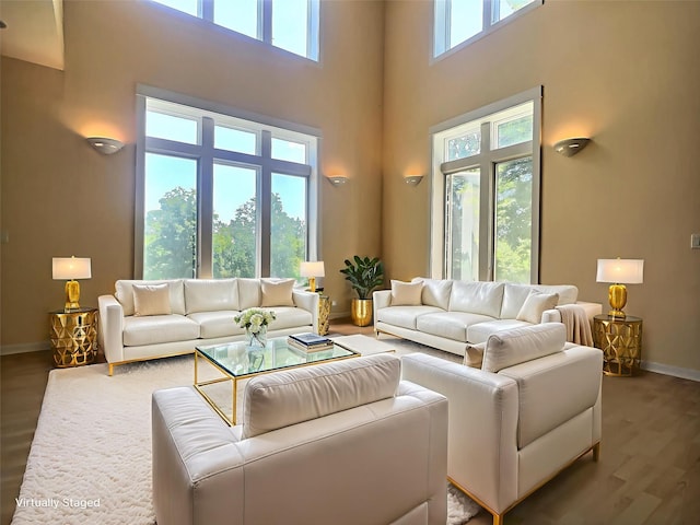118 Scenic Ridge Dr, Brewster, NY 10509 - photo 7