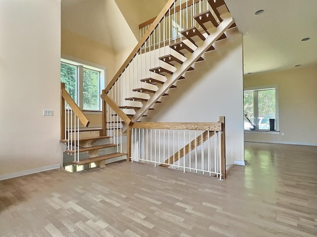 118 Scenic Ridge Dr, Brewster, NY 10509 - photo 8