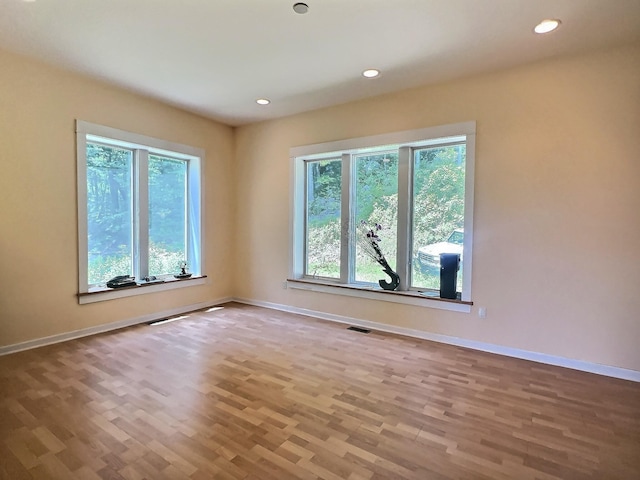 118 Scenic Ridge Dr, Brewster, NY 10509 - photo 9