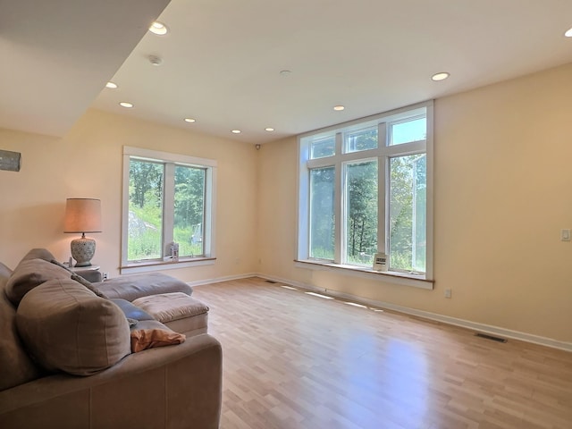 118 Scenic Ridge Dr, Brewster, NY 10509 - photo 11