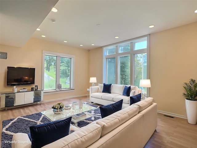 118 Scenic Ridge Dr, Brewster, NY 10509 - photo 12