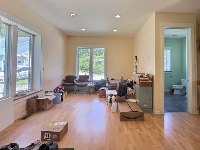 118 Scenic Ridge Dr, Brewster, NY 10509 - photo 13