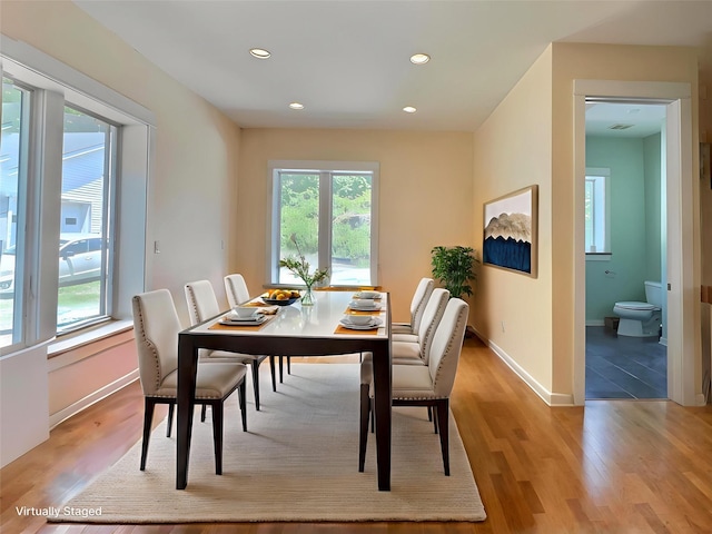 118 Scenic Ridge Dr, Brewster, NY 10509 - photo 14