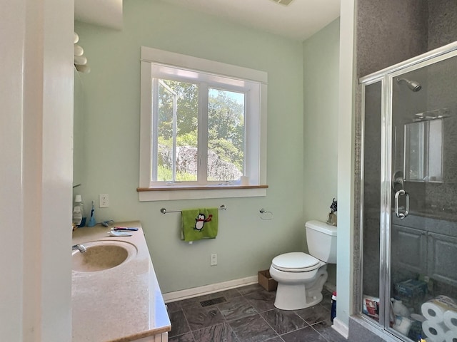 118 Scenic Ridge Dr, Brewster, NY 10509 - photo 15