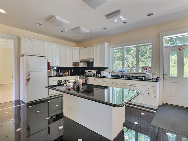 118 Scenic Ridge Dr, Brewster, NY 10509 - photo 16