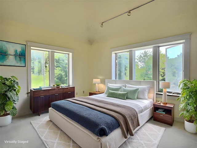 118 Scenic Ridge Dr, Brewster, NY 10509 - photo 27