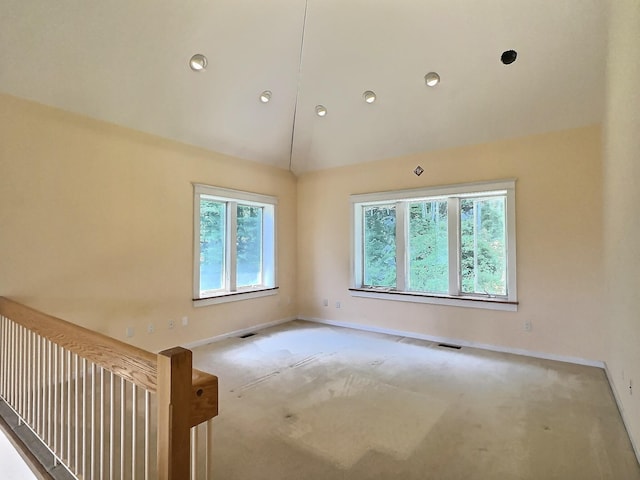 118 Scenic Ridge Dr, Brewster, NY 10509 - photo 18