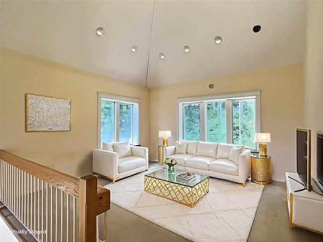 118 Scenic Ridge Dr, Brewster, NY 10509 - photo 19