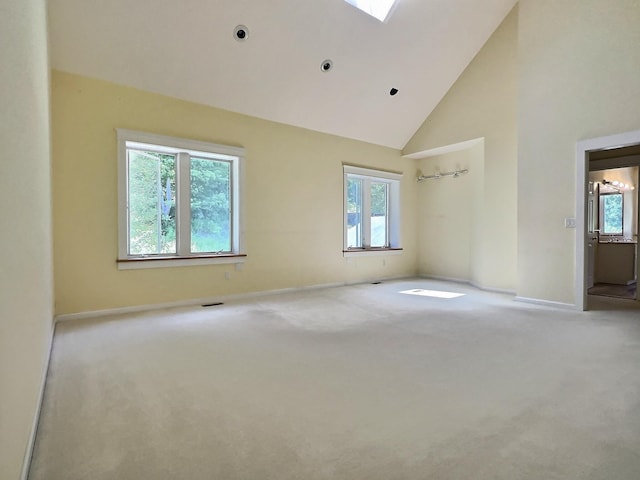 118 Scenic Ridge Dr, Brewster, NY 10509 - photo 20