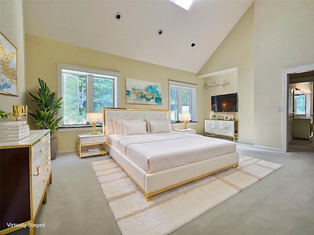 118 Scenic Ridge Dr, Brewster, NY 10509 - photo 21