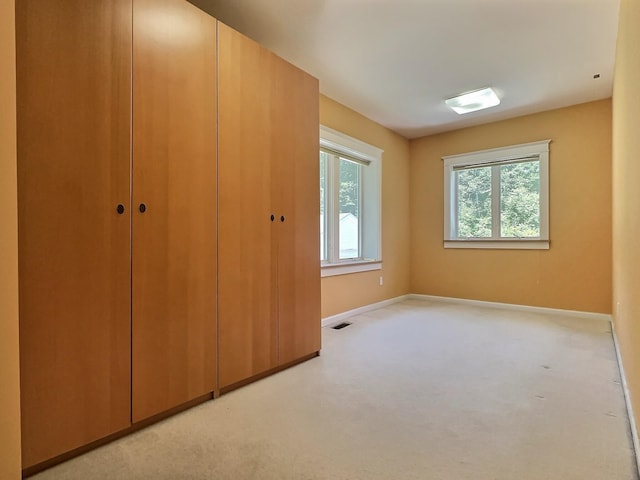 118 Scenic Ridge Dr, Brewster, NY 10509 - photo 22