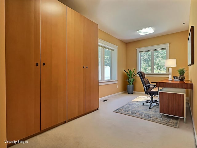 118 Scenic Ridge Dr, Brewster, NY 10509 - photo 23