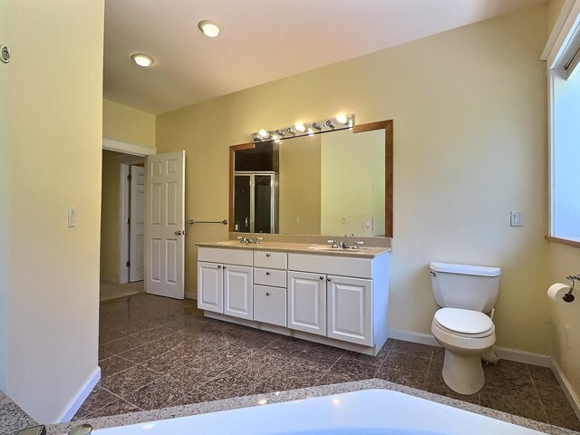 118 Scenic Ridge Dr, Brewster, NY 10509 - photo 24