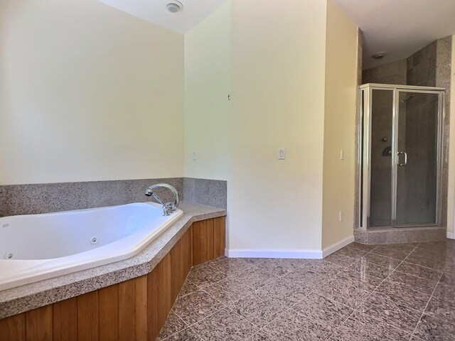 118 Scenic Ridge Dr, Brewster, NY 10509 - photo 25